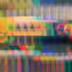𝒮𝒸𝒶𝓉𝓉ℯ𝓇ℯ𝒹 ℊ𝓁𝒶𝓃𝒸ℯ𝓈