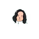 PFP