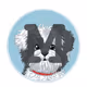 MORKIE