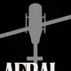 Afraid: Noir Edition by J.A. Konrath
