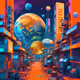 earth777