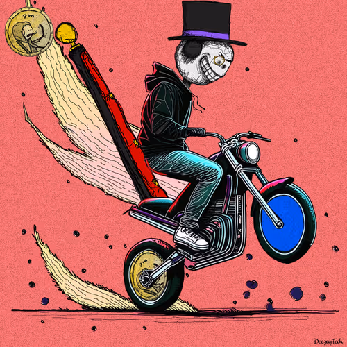 $am based amfers memes