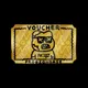 frogzonbasevoucher