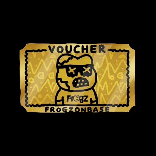 frogzonbasevoucher