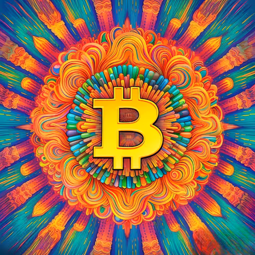 Bitcoin Radiant