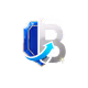 Bluechip Bounties