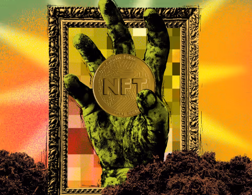 dont tach this betch