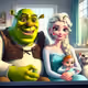 SHREKCEST
