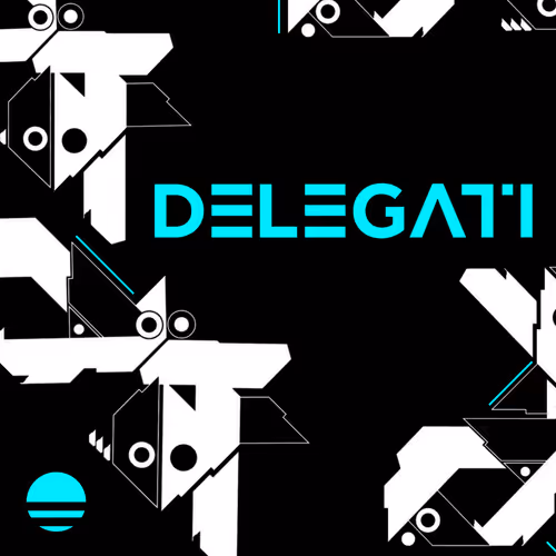 The Delegati