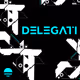 The Delegati