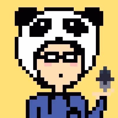 @oxcryptopanda on Drakula.app