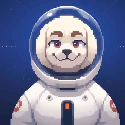 BasedDoge