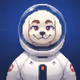 BasedDoge