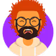 Metaverse3 Defendant