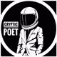 The Cryptic Poet Based Collection