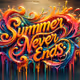 Summer Never Ends