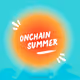 Onchain Summer