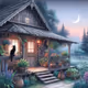 Cottagecore