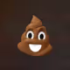 POOP
