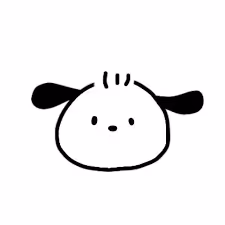 NGUO
