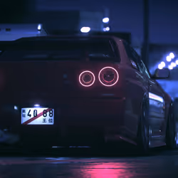 Espace réservé aux médias de l'article