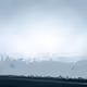 Minimal Essence
