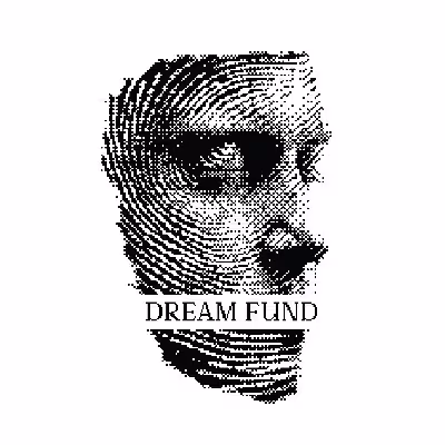 Dream Fund