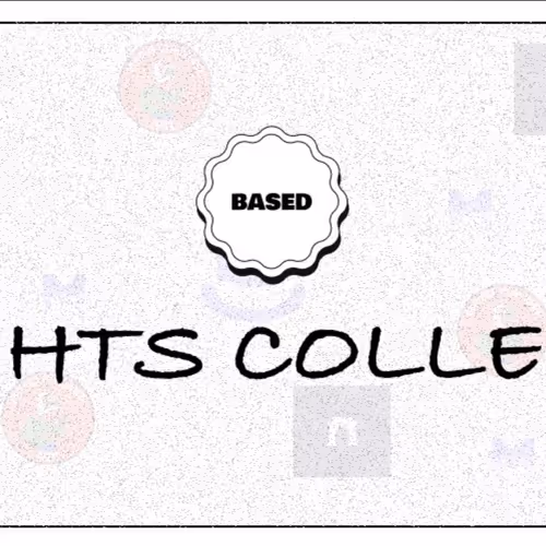 Insight Collective Banner Collection