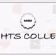Insight Collective Banner Collection