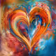 Happy Valentines