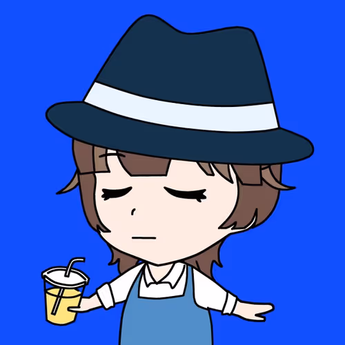 Superchain Chibis