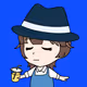 Superchain Chibis
