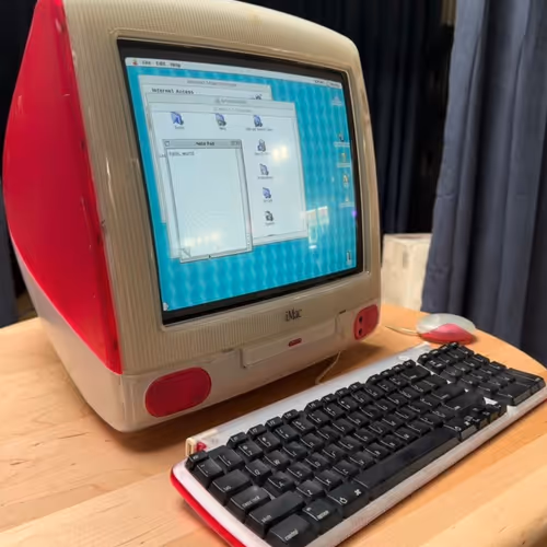 アイテム メディア プレースホルダー