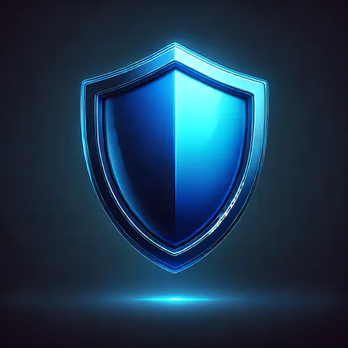 blue shield