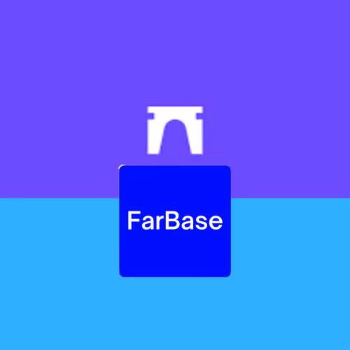 FarBase