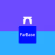 FarBase