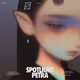 Artist spotlight: Petra Voice
