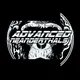 Advanced Neanderthals - ADVN