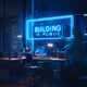 BUILDING IN PUBLIC with 50MM Collective