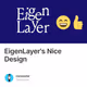 EigenLayer's Nice Design