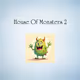 House Of Monsters 2