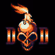 Descend Darkness