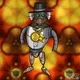 Crypto Miner Z01