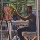 JAYGOLDINGART