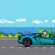 Base Lambo