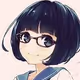 GOOS