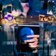 Crypto-Culture Clash