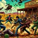cowboy1
