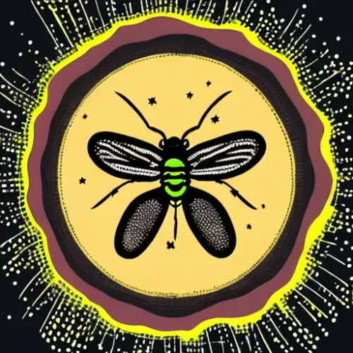 Butterfly Energy