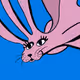 Zora Posts